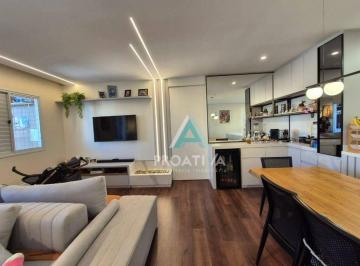 da26b3b19abb54541b736a0390d218a8e0caefbc · Apartamento  São Bernardo  do Campo  102m²