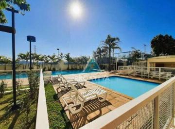 ceabecdc3f1149c06777f8913eb52b33a00158bb · Apartamento com 2 dormitórios à venda, 45 m² por R$ 350.000,00 - Vila Homero Thon - Santo André/SP