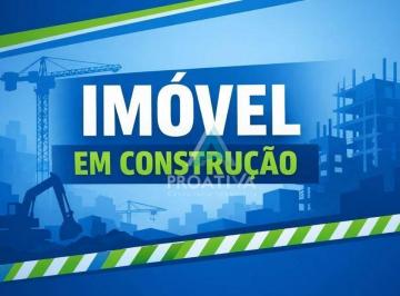 60e7b6f386d80a654a2bba0aab60402c73e4e651 · Apartamento com 2 dormitórios à venda, 68 m² - Parque das Nações - Santo André/SP