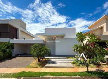 6btakjy2otzmywzkzge1yti4_md · Linda casa á venda - Quinta do golfe Residencial