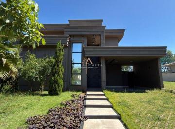 evac2g2otzmogy2ndc3mwyx_md · Linda casa á venda - Quinta do Golfe Jardins