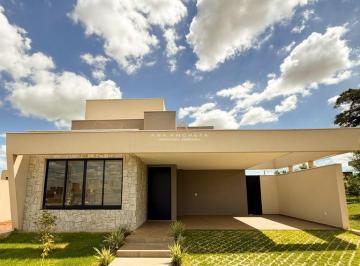 ff538ew2otzmzta4ymriogey_md · Linda casa á venda - Village Provence