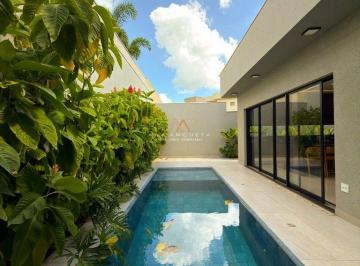 qlcmx6c2otzmzdqyzdi4zwy0_md · Espetacular casa á venda - Condomínio Golfe Jardins