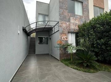 71b36b81ee4d44fcee24522f84838f928448bf34 · Casa à venda no Visão - Lagoa Santa, Minas Gerais