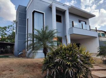 4779debc82ef3fef83fed0d07a75f40d9d4f77cf · Casa com 3 dormitórios à venda, 180 m² por R$ 1.520.000,00 - Praia Angélica - Lagoa Santa/MG