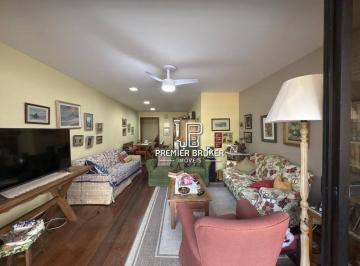 52d24165d73c4e72db20ba863885dc26555ad82a · Apartamento à venda, 127 m² por R$ 900.000,00 - Agriões - Teresópolis/RJ