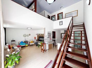 432722b5dd1364611ea380c2ee4abf197a55d9ff · Casa à venda, 100 m² por R$ 610.000,00 - Granja Guarani - Teresópolis/RJ