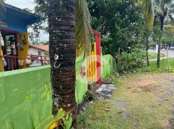 957a4e86c39dc7cb156e01624c3331324a0c9c8e · Casa com 3 dormitórios à venda, 227 m² por R$ 1.808.000,00 - Itacoatiara - Niterói/RJ