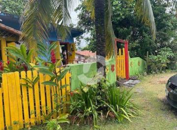 c7ec397eec487b7addd514afe878422b8f62cc5f · Casa à venda, 227 m² por R$ 1.808.000,00 - Itacoatiara - Niterói/RJ