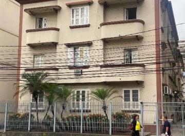5e6636f1b8673ee77257c45d3341a8200a2ed344 · Apartamento à venda, 100 m² por R$ 600.000,00 - Icaraí - Niterói/RJ