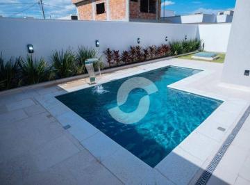 704b809003ccebf811b028956287fa21bb2cc2d9 · Casa com 3 quartos, 2 suítes à venda, 258 m² por R$ 1.650.000 - Inoa (Inoa) - Maricá/RJ