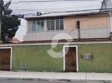 06d905d13cb0d1e2812ec41fc469ba81ac561da3 · Casa à venda, 143 m² por R$ 620.000,00 - Barreto - Niterói/RJ