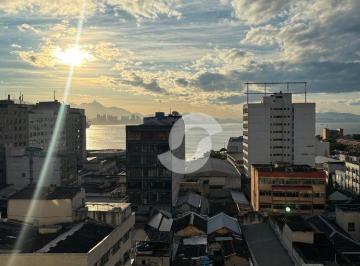 93f8f806f5845ea7848653afebadf6e3783953ff · Sala à venda, 29 m² por R$ 120.000,00 - Centro - Niterói/RJ