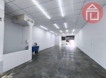 160813699903627ebef1b2fe4b416998055f47ba · Ponto para alugar, 240 m² por R$ 6.000,00/mês - Centro - Bragança Paulista/SP
