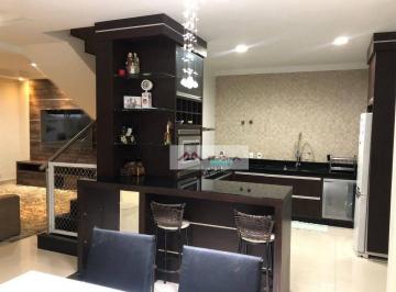56b5f59a242b91ea4cbf3b57d2730afeb266f8b2 · Casa com 4 quartos à venda, Residencial Parque da Fazenda - Campinas/SP