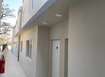 Casa · 53m² · 2 Quartos · 1 Vaga · Sobrado com 2 Quartos à venda, 53 m² por R$ 371.000 - Vila Aurora (Zona Norte) -