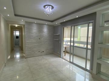 Apartamento · 61m² · 2 Quartos · 1 Vaga · Apartamento com 2 quartos à venda, 61 m² por R$ 448.000 - Vila Galvão - Guarulhos/SP