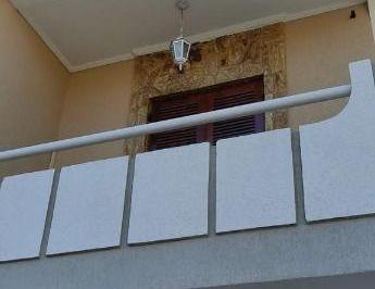 Casa · 160m² · 4 Quartos · 2 Vagas · Sobrado com 4 quartos à venda, 160 m² por R$ 1.100.000 - Vila Rosália - Guarulhos/SP