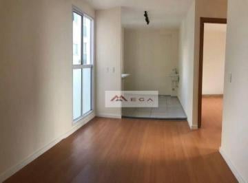3095a9de6b9cf92d7588f63ea20a28256d2609e1 · Apartamento com 2 quartos