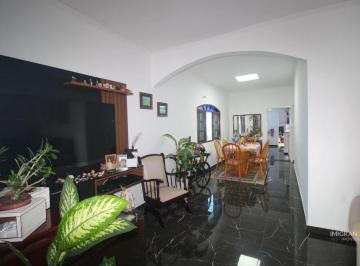 avxus9y2otzmogu0zge5odzk_md · Casa isolada à venda na Mirim, em Praia Grande SP.