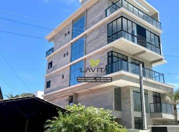 a325166991e0d0e244fb8bc98f9c6ed87f75e26a · Cobertura Duplex de Alto Padrão no Terra de Areia Residence a 150 Metros do Mar em Bombinhas para Ve