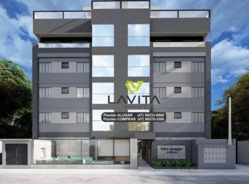 b01e90822b387d5cc8453cb10bda63084c593cbe · Apartamento para VENDA no Edifício Bella Spiaggia em Bombinhas – SC com 3 quartos (01 suíte)