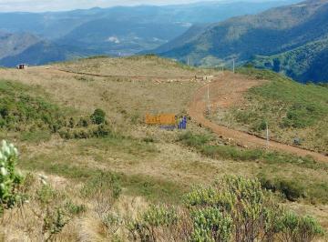 sywjwsw2otzhm2nizgnlyjdl_md · São 67 Hectares, canions, espraiados, as mais belas áreas em Urubici