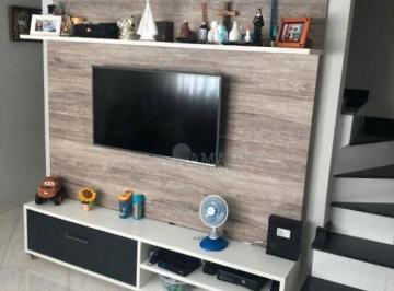 cf6b7aa27d293e4783a00193c8a7d98b5bb137bb · Casa à venda, 65 m² por R$ 330.000,00 - Vila Monte Santo - São Paulo/SP