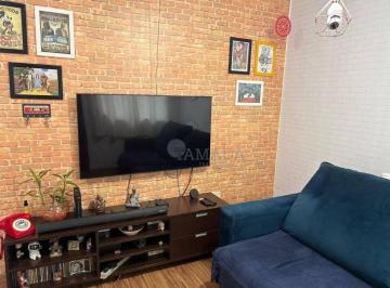 7ff58c68b3c3176720dc817dd351569976b2f6f7 · Casa com 1 quarto à venda, 47 m² por R$ 249.000 - Jardim Lisboa - São Paulo/SP
