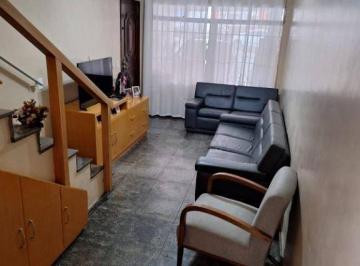 9dffb816c977c80df0b3692a4f358364b5156c25 · Casa com 3 quartos à venda, 147 m² por R$ 650.000 - Engenheiro Goulart - São Paulo/SP