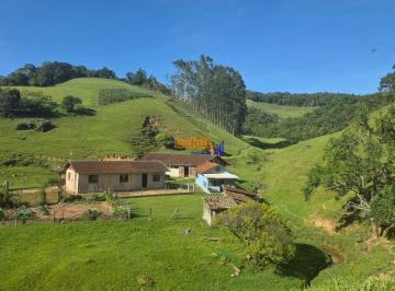 mwda7km2otzlndu4odm4m2zj_md · Sitio 42 ha 2 casas 3 galões estrutura para gado área área plana Angelina Rancho