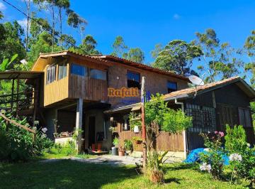 ktwdm7g2otvmmjyymtywzwzh_md · Propriedade rural em meio à natureza exuberante de São Pedro de Alcântara – SC
