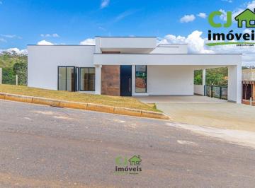 98352065dbf8c0a3ce240f4bd6f8d16ca95b690a · Casa com 4 dormitórios à venda, 305 m² por R$ 1.780.000,00 - Condomínio Mont Ville  - Lagoa Santa/MG