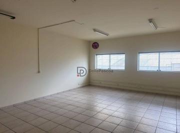 ac050a95d6b930bb2168bbf13946e803f56159ee · Sala para alugar, 114 m² por R$ 3.478,00/mês - Centro - Indaiatuba/SP