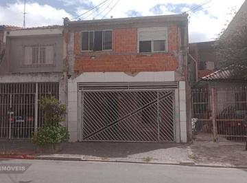 1b193e3a18626cb8d2ec5c9ffe4f75b0c91ac033 · Casa com 2 dormitórios à venda, 120 m² por R$ 450.000,00 - Vila Antonieta - São Paulo/SP