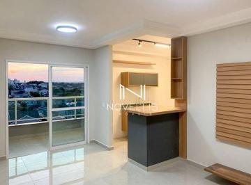 94ebc1c5bbbbcbfe7084cf115e719f6c3839226a · Apartamento com 3 dormitórios para alugar - Villa Branca - Jacareí/SP