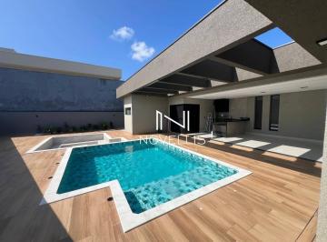 abcf4b96633e3e58a2477f6c8fcf40db3393c1e3 · Casa com 3 dormitórios à venda, 320 m² por R$ 1.845.000,00 - Santa Mônica - Caçapava/SP
