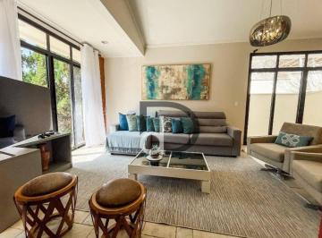 697b1fe0d23a498228d2a7b7d4e81911ae17006f · Casa com 4 quartos à venda, 199 m² por R$ 1.800.000 - Condomínio Residencial Morada das Nascentes - 