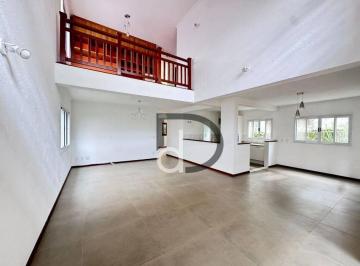 4847f8c42e521e6c4f47f804227c6a4c12e90f1c · Casa com 3 quartos à venda, 244 m² por R$ 1.580.000 - Loteamento Recanto dos Paturis - Vinhedo/SP