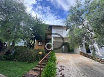 e8147e7e7956ede11cccf08a5c7a422d1e6bbd31 · Casa com 3 quartos à venda, 244 m² por R$ 1.570.000 - Loteamento Recanto dos Paturis - Vinhedo/SP