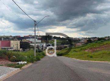 afd261b906c1e09213fdd9a9b26fe0832ab68476 · Terreno Comercial em Vinhedo