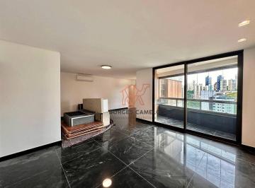 bcf583f35d4192685c62606924af15815fd4c289 · Apartamento com 03 suítes para alugar, 142 m² por R$ 15.000/mês - Vale do Sereno - Nova Lima/MG