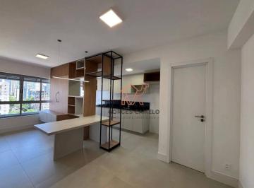 322f88400a704fe865a2755f9d638767d5cb80c3 · Apartamento para alugar, 75 m² por R$ 6,500/mês - Boa Viagem - Belo Horizonte/MG