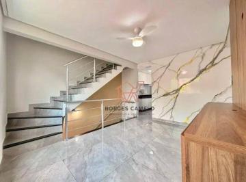 9be6586563edfa9d798e46db722c5652ba1d5f3f · Cobertura com 3 quartos à venda, 130 m² por R$ 719.000 - Santa Mônica - Belo Horizonte/MG