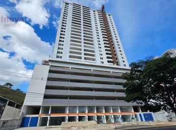 4bef1a606d5db29bb2a39e0c68eb751ff36923bc · Lindo Apartamento Garden 2 qtos/suíte/lazer completo/4 vagas, no Maison Royale, 74,69 m² por R$ 637 