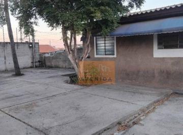 6429e374c79301bab984d16da0f8e8dba343eae5 · Casa e salão comercial à venda e locação no Jd. Primavera em Paulínia-SP