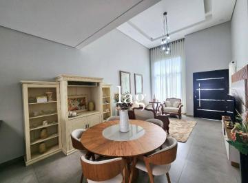 aca6c633341574c6fd1d27dca60d9c0e6b077373 · Casa com 3 quartos à venda, 169 m² - Condomínio Ibiti Reserva - Sorocaba/SP