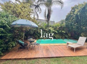 04e931b6cafc4dd91d657ecbe19e5ec7e4ce4e9f · Casa com 3 quartos à venda, 320 m² - Condomínio Granja Deolinda - Sorocaba/SP