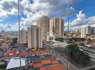 0272b855f33afedf73b6d8fc272ab3717943d9ed · Studio com 1 dormitório à venda, condomínio First 38 m² - Vila Augusta - Guarulhos/SP