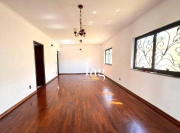 082d6e2d8a29c4cf122cf0ca18ef239fd2f80a15 · Casa, 194 m² - venda por R$ 1.400.000,00 ou aluguel por R$ 7.000,00/mês - Campolim - Sorocaba/SP